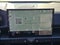2026 Lexus ES 350e PREMIUM