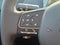 2026 Lexus ES 350e PREMIUM