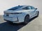 2026 Lexus ES 350e PREMIUM