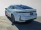 2026 Lexus ES 350e PREMIUM