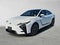 2026 Lexus ES 350e PREMIUM