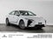 2026 Lexus ES 350e PREMIUM