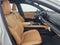 2026 Lexus ES 350e PREMIUM