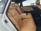 2026 Lexus ES 350e PREMIUM