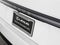 2026 Lexus ES 350e PREMIUM