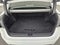 2026 Lexus ES 350e PREMIUM