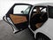 2026 Lexus ES 350e PREMIUM