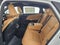 2026 Lexus ES 350e PREMIUM