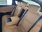 2026 Lexus ES 350e PREMIUM