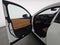 2026 Lexus ES 350e PREMIUM