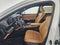 2026 Lexus ES 350e PREMIUM