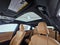 2026 Lexus ES 350e PREMIUM