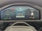 2026 Lexus ES 350e PREMIUM