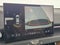 2026 Lexus ES 350e PREMIUM