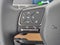 2026 Lexus ES 350e PREMIUM