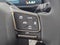 2026 Lexus ES 350e PREMIUM