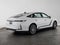 2026 Lexus ES 350e PREMIUM