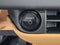 2026 Lexus ES 350e PREMIUM