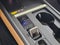 2026 Lexus ES 350e PREMIUM