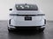 2026 Lexus ES 350e PREMIUM