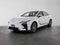 2026 Lexus ES 350e PREMIUM