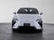 2026 Lexus ES 350e PREMIUM