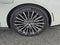2026 Lexus ES 350e PREMIUM