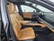 2026 Lexus ES 350e PREMIUM
