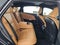 2026 Lexus ES 350e PREMIUM