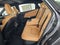 2026 Lexus ES 350e PREMIUM