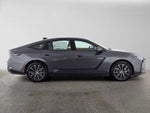 2026 Lexus ES 350e PREMIUM