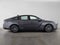 2026 Lexus ES 350e PREMIUM