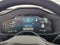 2026 Lexus ES 350e PREMIUM