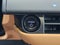 2026 Lexus ES 350e PREMIUM