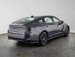 2026 Lexus ES 350e PREMIUM