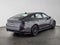 2026 Lexus ES 350e PREMIUM