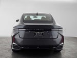 2026 Lexus ES 350e PREMIUM