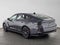 2026 Lexus ES 350e PREMIUM