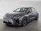 2026 Lexus ES 350e PREMIUM