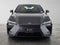 2026 Lexus ES 350e PREMIUM