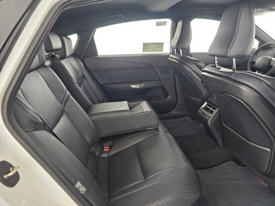 2026 Lexus ES 350e PREMIUM