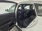 2026 Lexus ES 350e PREMIUM