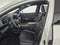 2026 Lexus ES 350e PREMIUM