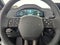 2026 Lexus ES 350e PREMIUM