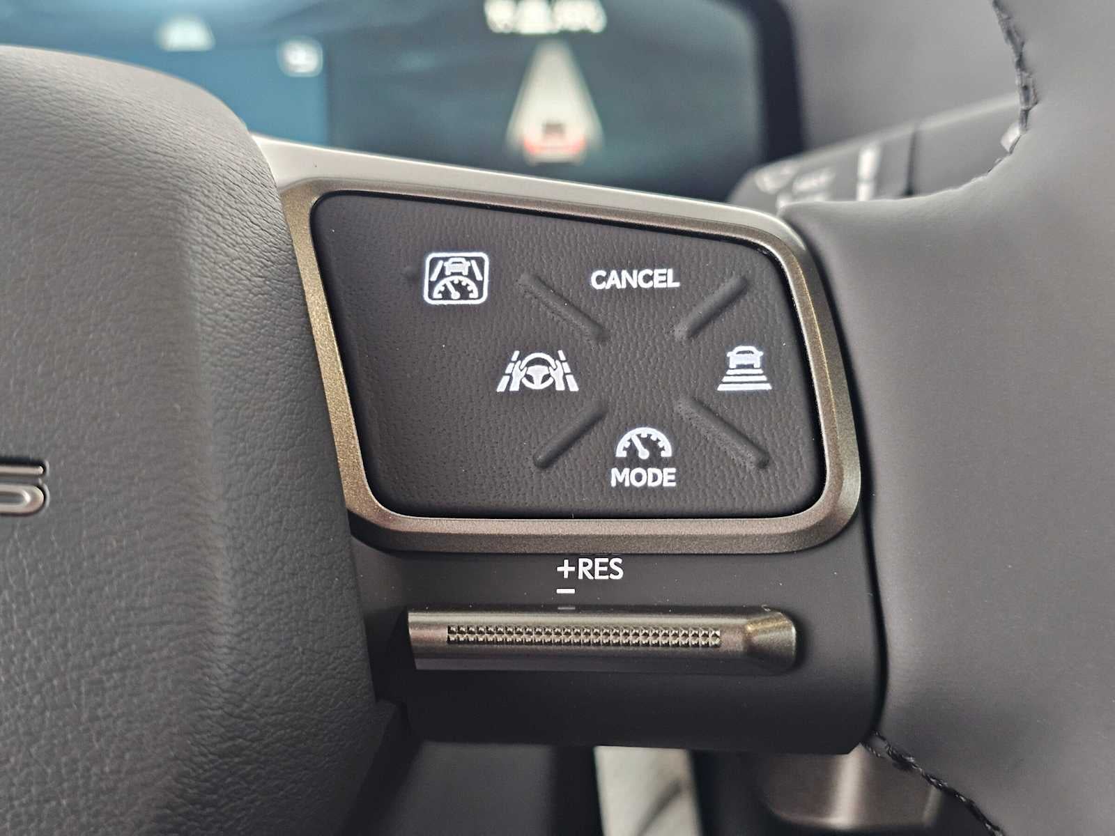 2026 Lexus ES 350e PREMIUM