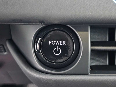 2026 Lexus ES 350e PREMIUM
