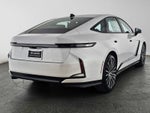 2026 Lexus ES 350e PREMIUM