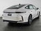 2026 Lexus ES 350e PREMIUM