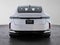 2026 Lexus ES 350e PREMIUM