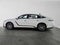 2026 Lexus ES 350e PREMIUM